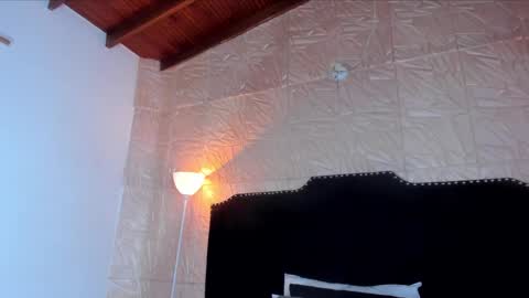  Jenny  online show from 01/27/25, 02:02