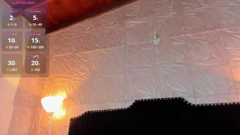  Jenny  online show from 10/05/25, 11:08