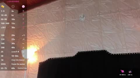  Jenny  online show from 10/28/25, 11:14