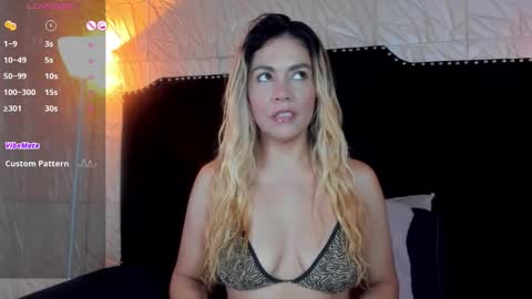  Jenny  online show from 11/02/25, 11:12