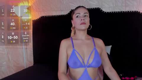  Jenny  online show from 12/02/25, 11:26