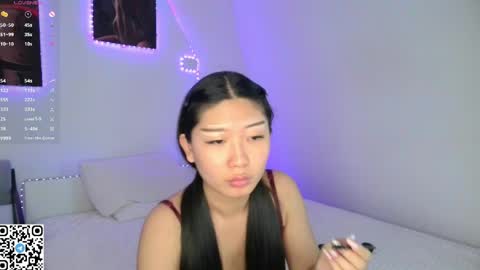 Jenny  online show from 05/30/26, 08:11