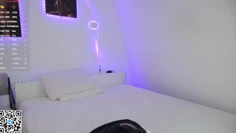 Jenny  online show from 05/31/26, 08:10