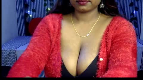 Snapshot of jennysinghaniya chatting on 02/04/25, 09:52 jenny online show from 02/04/25, 09:52