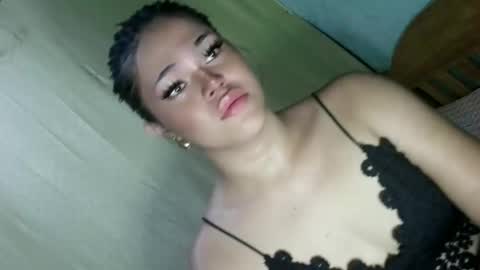Snapshot of jennysweetfuckerxxx chatting on 06/08/26, 03:40 jenny69 online show from 06/08/26, 03:40