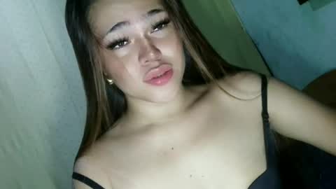 Snapshot of jennysweetfuckerxxx chatting on 06/21/26, 01:30 jenny69 online show from 06/21/26, 01:30
