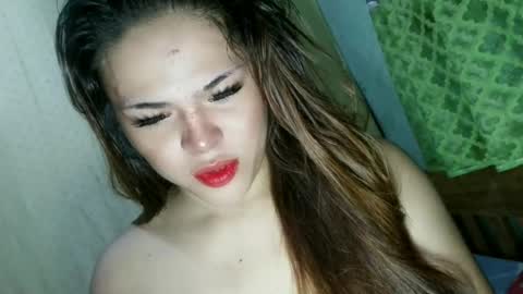 Snapshot of jennysweetfuckerxxx chatting on 07/02/26, 01:16 jenny69 online show from 07/02/26, 01:16