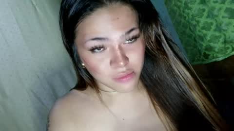 Snapshot of jennysweetfuckerxxx chatting on 07/14/26, 02:05 jenny69 online show from 07/14/26, 02:05