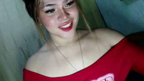Snapshot of jennysweetfuckerxxx chatting on 07/29/26, 01:04 jenny69 online show from 07/29/26, 01:04
