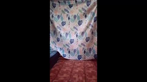jennytravestisexy online show from 05/04/26, 06:15