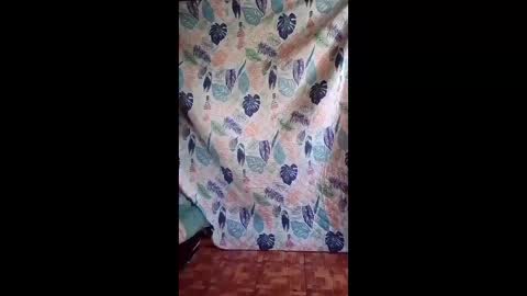 jennytravestisexy online show from 05/19/26, 06:03