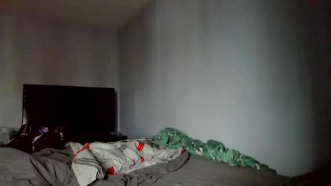 Jenn -  come to my onlyfans online show from 11/25/25, 03:12