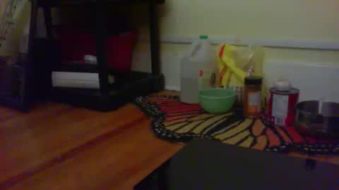 Jenn -  come to my onlyfans online show from 04/04/26, 11:35