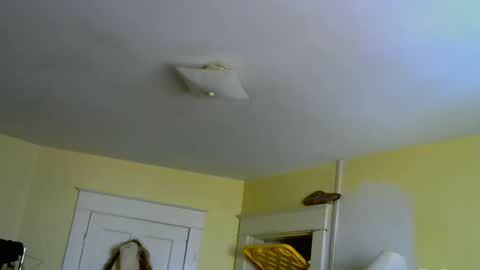 Jenn -  come to my onlyfans online show from 04/10/26, 02:44