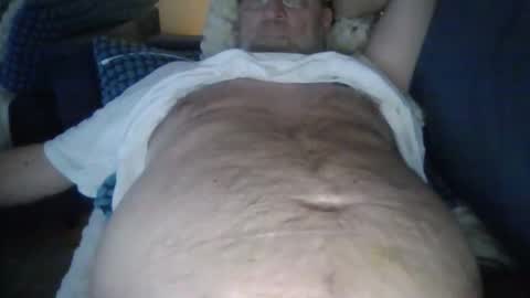 jens19651 online show from 10/20/25, 06:14