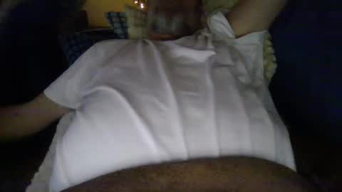 jens19651 online show from 10/26/25, 07:03