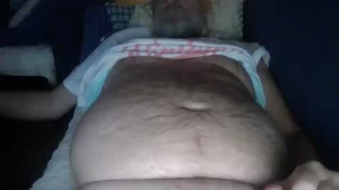 jens19651 online show from 11/14/25, 04:55