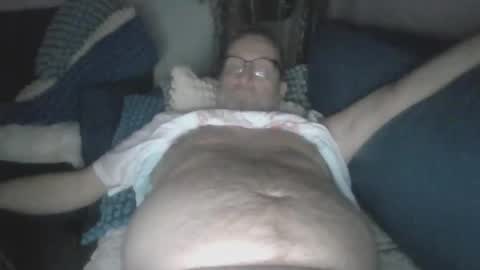 jens19651 online show from 11/15/25, 05:05