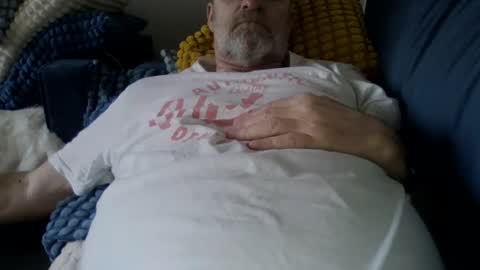 jens19651 online show from 02/15/26, 07:27