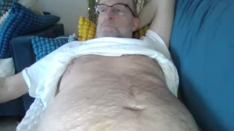 jens19651 online show from 03/14/26, 06:41