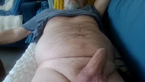 jens19651 online show from 03/22/26, 07:12