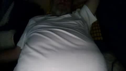 jens19651 online show from 03/28/26, 07:46