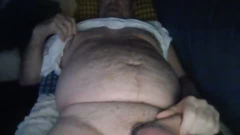 jens19651 online show from 03/30/26, 04:57