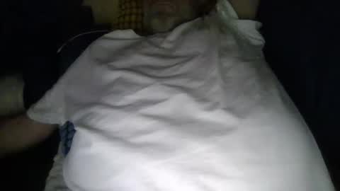 jens19651 online show from 04/03/26, 04:32