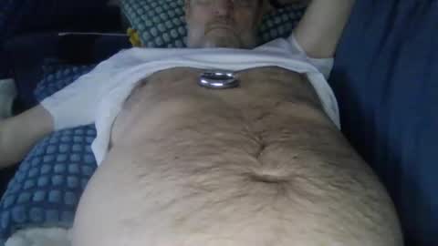 jens19651 online show from 04/16/26, 06:14