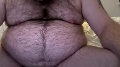 Snapshot of jens978426 chatting on 06/15/26, 12:46 I Love pussy fr online show from 06/15/26, 12:46