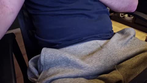 jens_sen online show from 02/01/25, 11:58