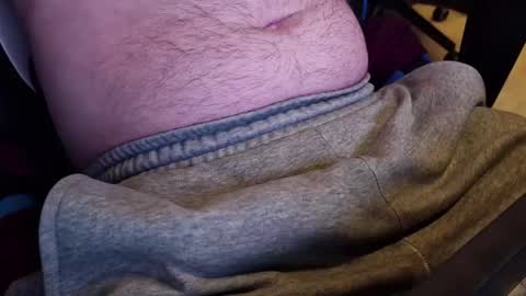 jens_sen online show from 02/08/26, 04:21