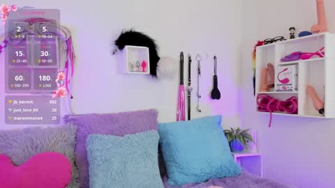 Snapshot of jentokio chatting on 12/26/24, 03:27 Tokio online show from 12/26/24, 03:27