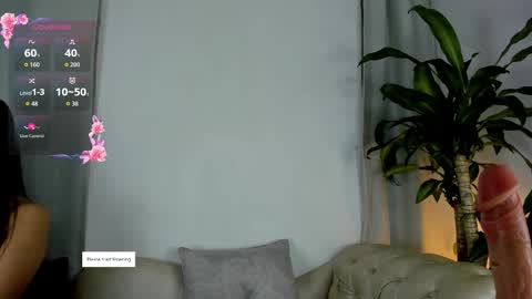 Tokio online show from 03/12/26, 10:27