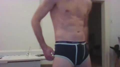 Jacky online show from 01/14/25, 04:18