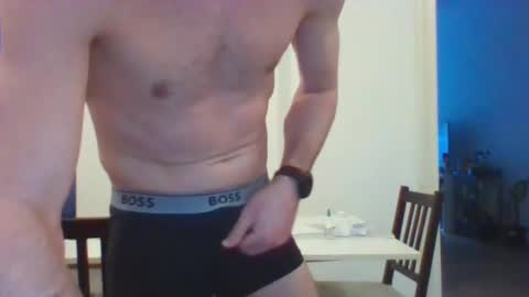 Jacky online show from 03/09/25, 04:22