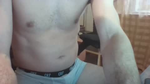 Jacky online show from 02/10/26, 02:10