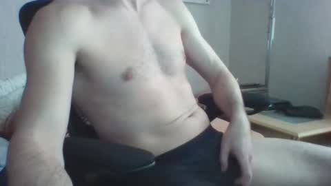 Jacky online show from 02/20/26, 02:06