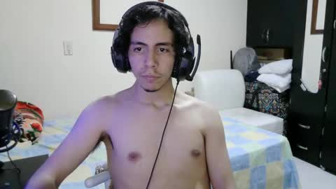 jeod315 online show from 11/13/25, 09:30