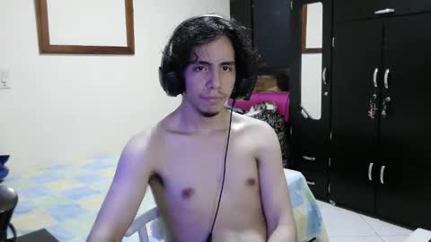 jeod315 online show from 12/04/25, 09:29