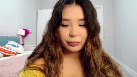 Jeong online show from 09/13/25, 02:28