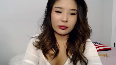 Jeong online show from 09/21/25, 07:48