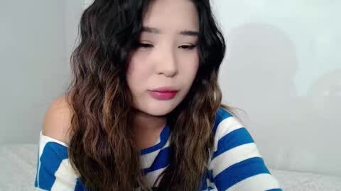 Jeong online show from 09/30/25, 07:19