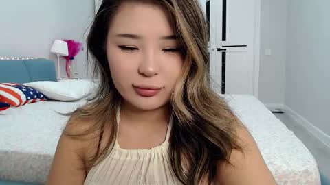 Jeong online show from 10/08/25, 08:28