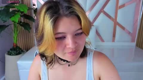 Jeonmei tp    2130- 600 online show from 02/26/26, 01:10