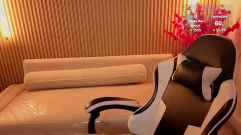 Jeonmei tp    2130- 600 online show from 03/04/26, 03:12