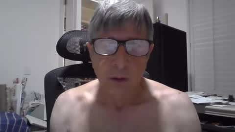 jep56 online show from 01/24/25, 07:28