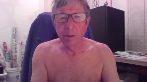 jep56 online show from 03/10/25, 01:54