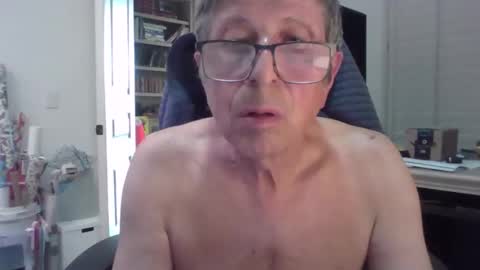 jep56 online show from 11/17/25, 07:52