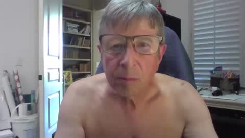 jep56 online show from 02/08/26, 08:12